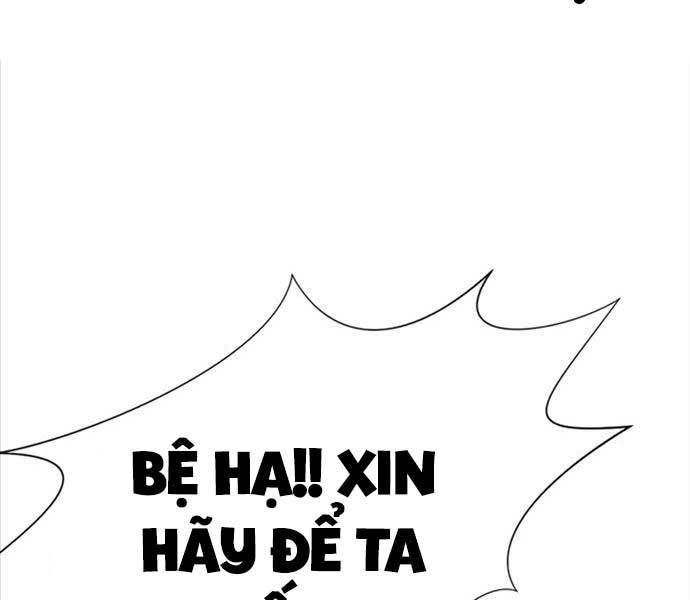 đọc truyện Kĩ Sư Bá Nhất Thế Giới Chương 108 ảnh 234 tại Thiên Thai Truyện