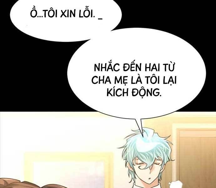 đọc truyện Kĩ Sư Bá Nhất Thế Giới Chương 108 ảnh 25 tại Thiên Thai Truyện