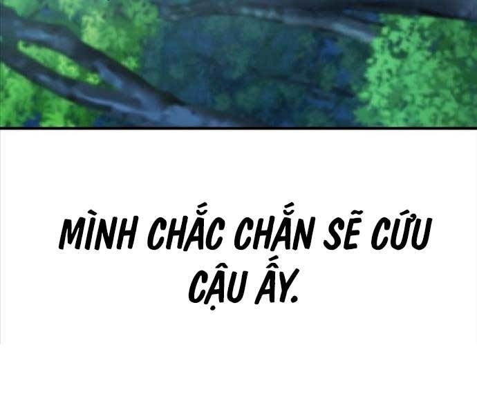 đọc truyện Kĩ Sư Bá Nhất Thế Giới Chương 108 ảnh 241 tại Thiên Thai Truyện