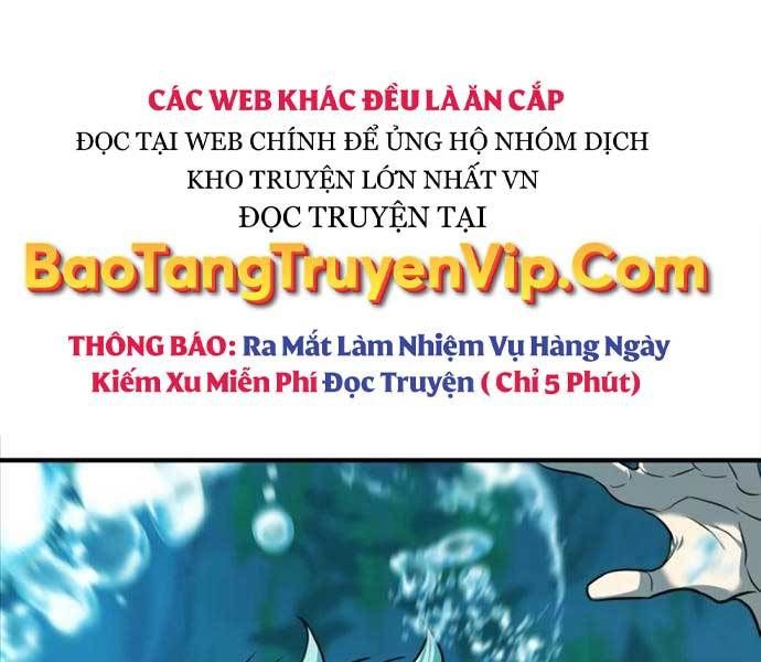 đọc truyện Kĩ Sư Bá Nhất Thế Giới Chương 108 ảnh 242 tại Thiên Thai Truyện