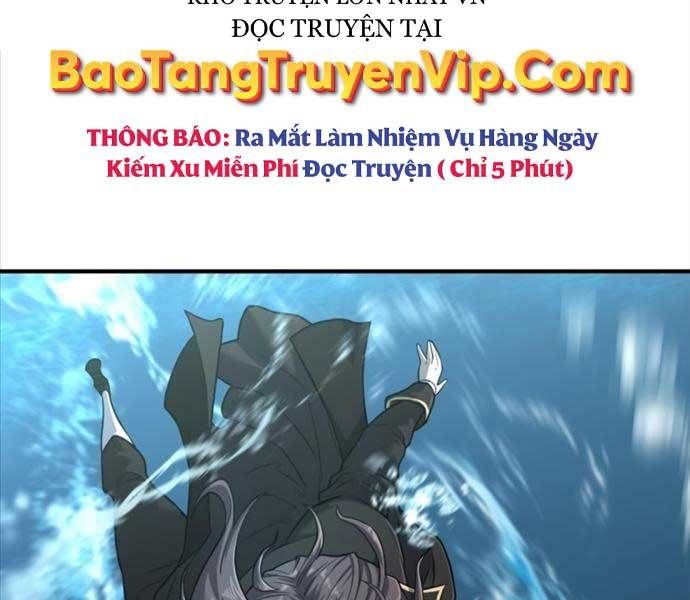 đọc truyện Kĩ Sư Bá Nhất Thế Giới Chương 108 ảnh 249 tại Thiên Thai Truyện