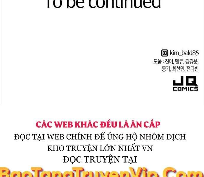 đọc truyện Kĩ Sư Bá Nhất Thế Giới Chương 108 ảnh 253 tại Thiên Thai Truyện