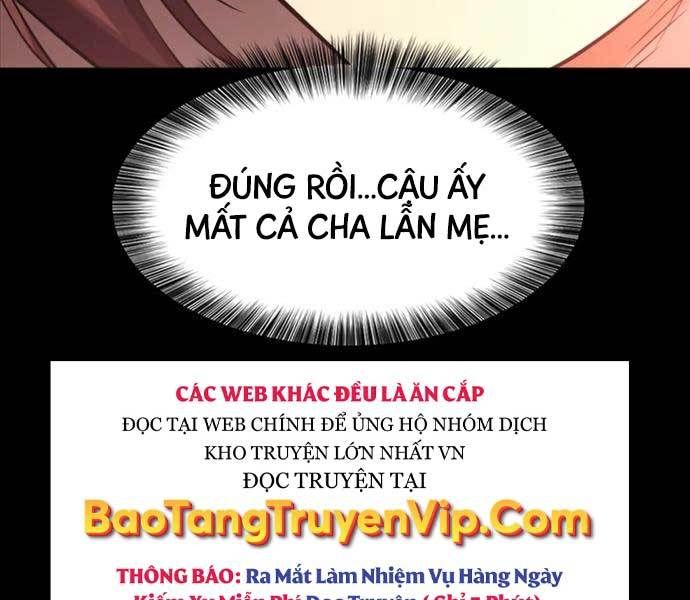 đọc truyện Kĩ Sư Bá Nhất Thế Giới Chương 108 ảnh 29 tại Thiên Thai Truyện