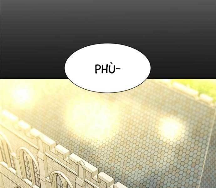 đọc truyện Kĩ Sư Bá Nhất Thế Giới Chương 108 ảnh 4 tại Thiên Thai Truyện