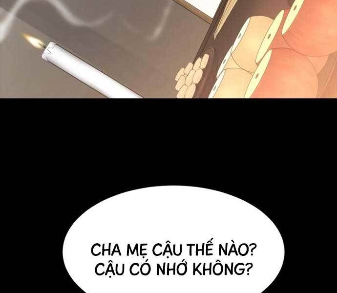 đọc truyện Kĩ Sư Bá Nhất Thế Giới Chương 108 ảnh 32 tại Thiên Thai Truyện