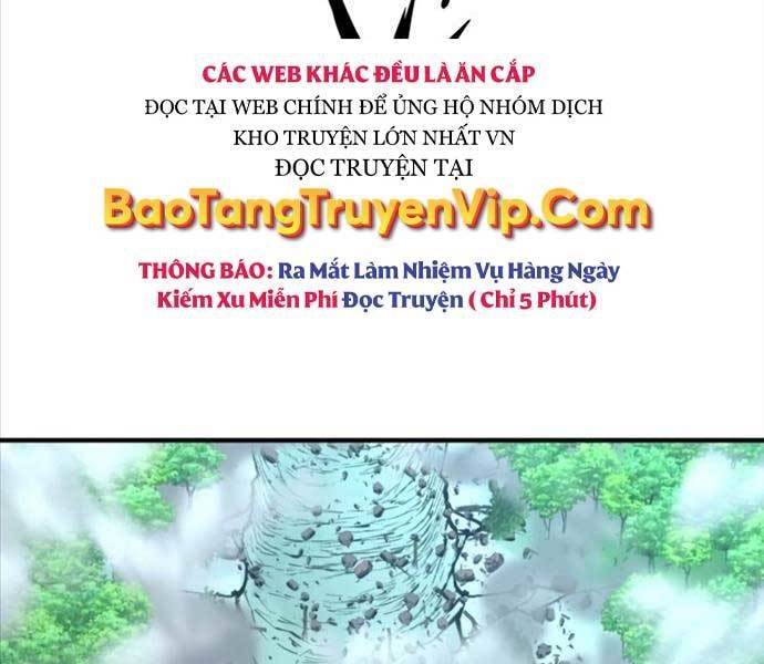 đọc truyện Kĩ Sư Bá Nhất Thế Giới Chương 108 ảnh 51 tại Thiên Thai Truyện