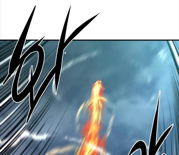 đọc truyện Kĩ Sư Bá Nhất Thế Giới Chương 108 ảnh 70 tại Thiên Thai Truyện