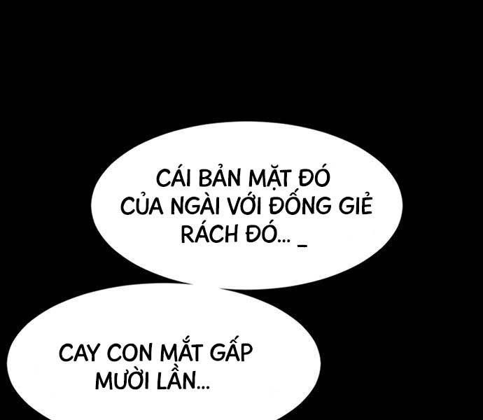 đọc truyện Kĩ Sư Bá Nhất Thế Giới Chương 108 ảnh 8 tại Thiên Thai Truyện