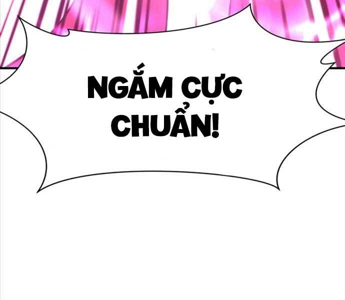 đọc truyện Kĩ Sư Bá Nhất Thế Giới Chương 108 ảnh 86 tại Thiên Thai Truyện