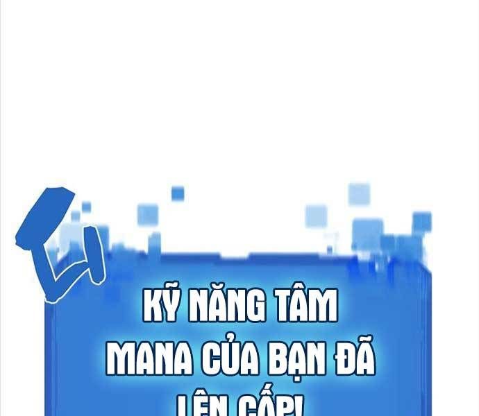 đọc truyện Kĩ Sư Bá Nhất Thế Giới Chương 108 ảnh 98 tại Thiên Thai Truyện