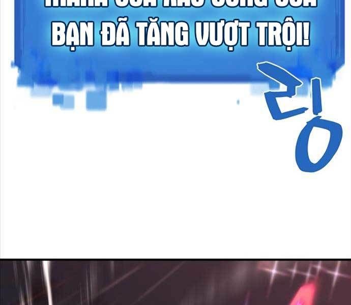 đọc truyện Kĩ Sư Bá Nhất Thế Giới Chương 108 ảnh 100 tại Thiên Thai Truyện