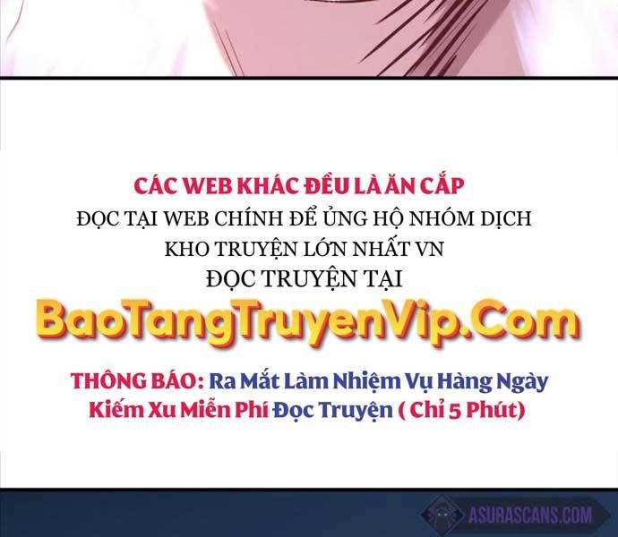 đọc truyện Kĩ Sư Bá Nhất Thế Giới Chương 109 ảnh 101 tại Thiên Thai Truyện