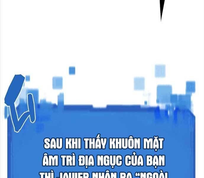 đọc truyện Kĩ Sư Bá Nhất Thế Giới Chương 109 ảnh 107 tại Thiên Thai Truyện