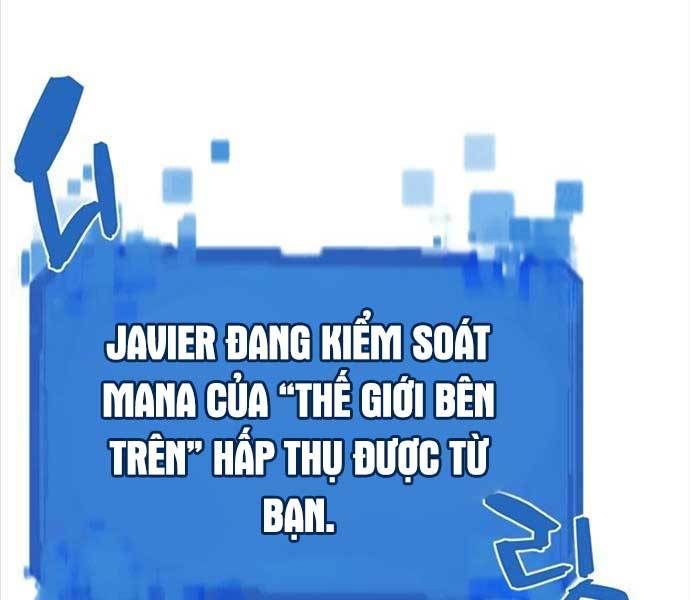 đọc truyện Kĩ Sư Bá Nhất Thế Giới Chương 109 ảnh 113 tại Thiên Thai Truyện
