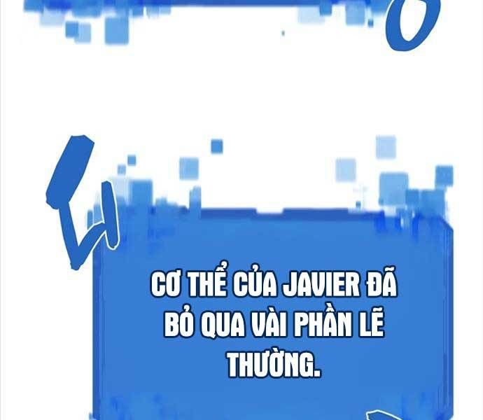 đọc truyện Kĩ Sư Bá Nhất Thế Giới Chương 109 ảnh 114 tại Thiên Thai Truyện