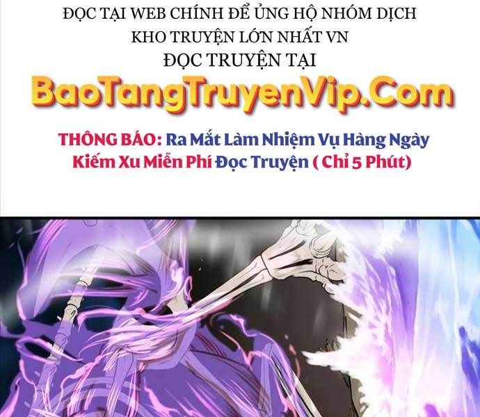 đọc truyện Kĩ Sư Bá Nhất Thế Giới Chương 109 ảnh 118 tại Thiên Thai Truyện