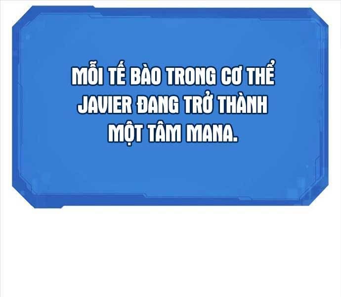 đọc truyện Kĩ Sư Bá Nhất Thế Giới Chương 109 ảnh 126 tại Thiên Thai Truyện