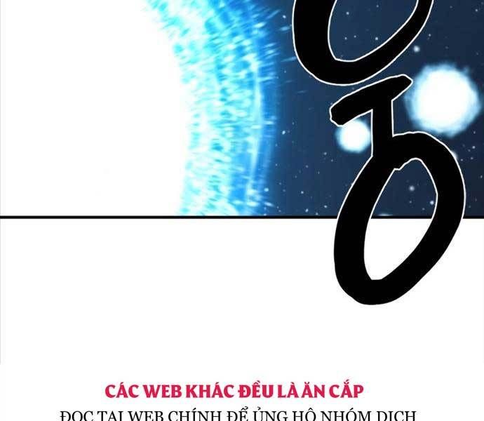 đọc truyện Kĩ Sư Bá Nhất Thế Giới Chương 109 ảnh 127 tại Thiên Thai Truyện