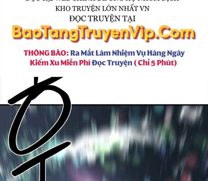 đọc truyện Kĩ Sư Bá Nhất Thế Giới Chương 109 ảnh 128 tại Thiên Thai Truyện
