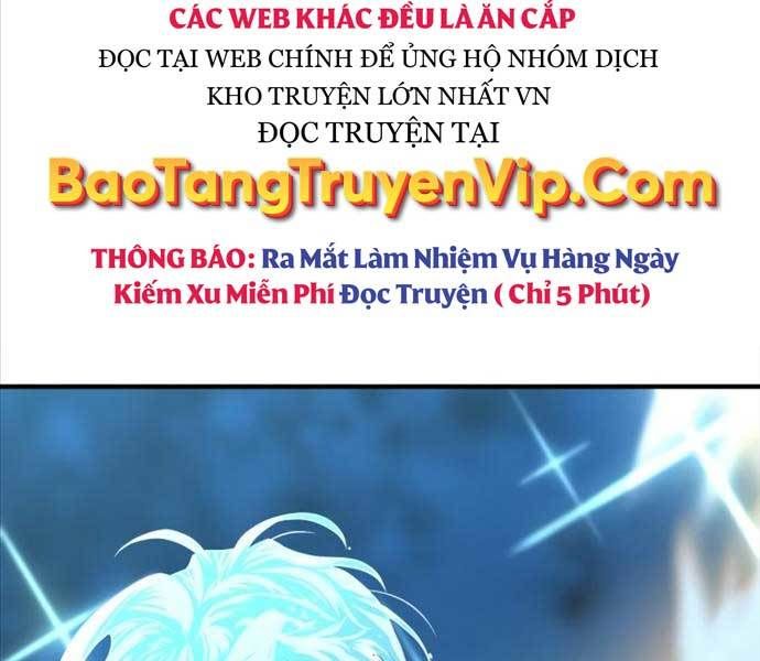 đọc truyện Kĩ Sư Bá Nhất Thế Giới Chương 109 ảnh 138 tại Thiên Thai Truyện