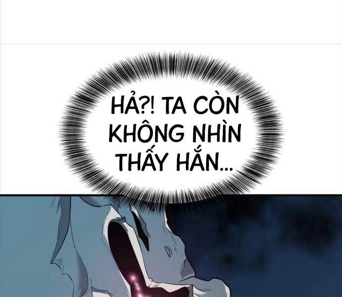 đọc truyện Kĩ Sư Bá Nhất Thế Giới Chương 109 ảnh 142 tại Thiên Thai Truyện
