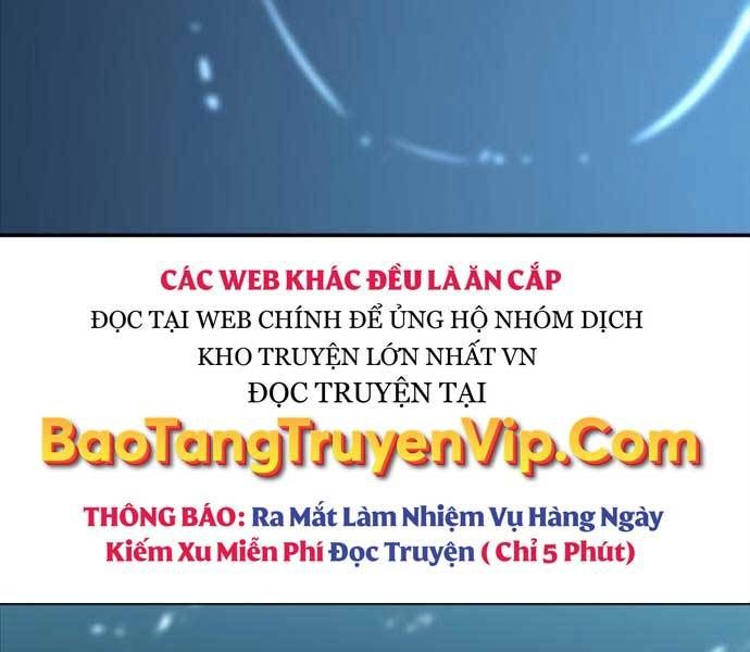 đọc truyện Kĩ Sư Bá Nhất Thế Giới Chương 109 ảnh 151 tại Thiên Thai Truyện