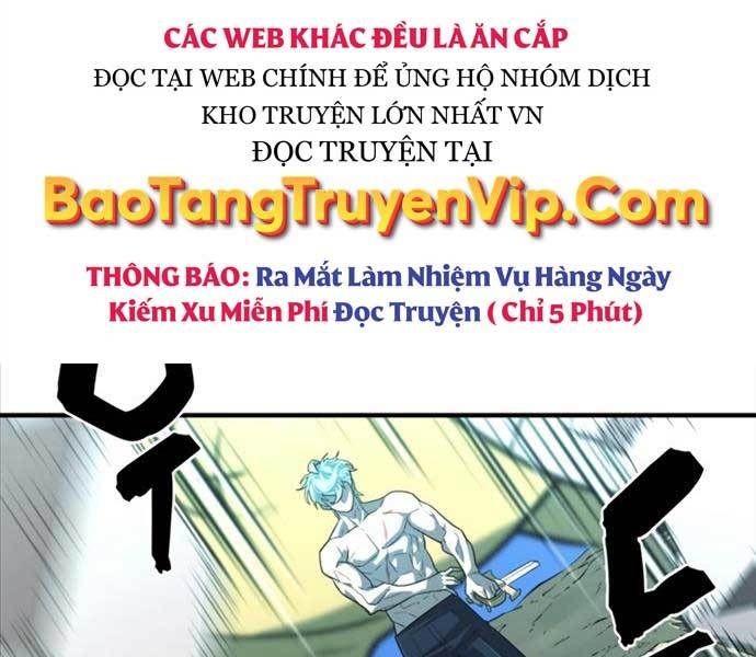 đọc truyện Kĩ Sư Bá Nhất Thế Giới Chương 109 ảnh 168 tại Thiên Thai Truyện