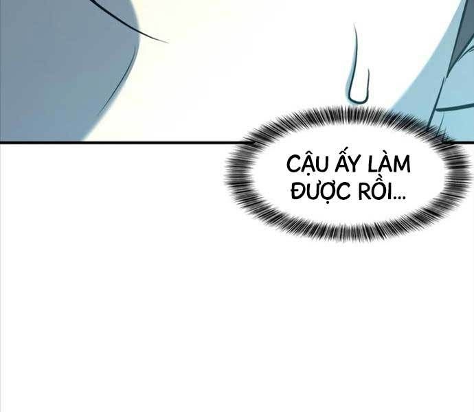 đọc truyện Kĩ Sư Bá Nhất Thế Giới Chương 109 ảnh 172 tại Thiên Thai Truyện