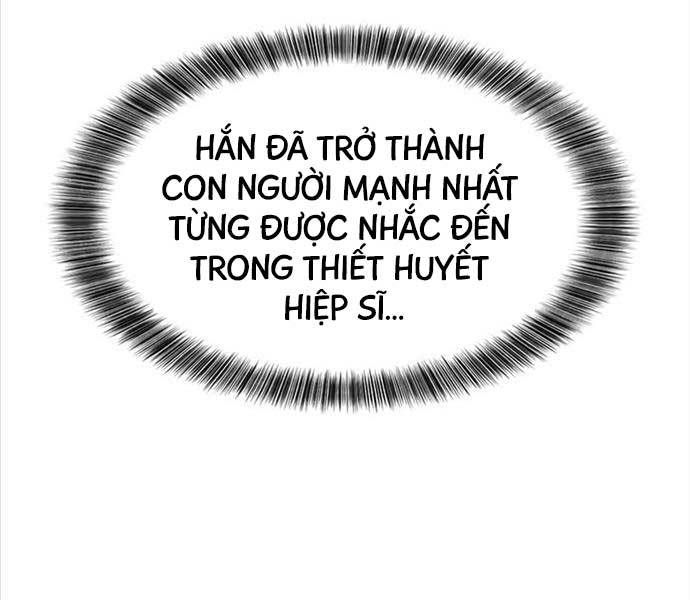 đọc truyện Kĩ Sư Bá Nhất Thế Giới Chương 109 ảnh 173 tại Thiên Thai Truyện