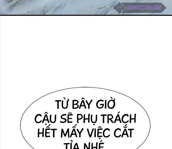đọc truyện Kĩ Sư Bá Nhất Thế Giới Chương 109 ảnh 182 tại Thiên Thai Truyện