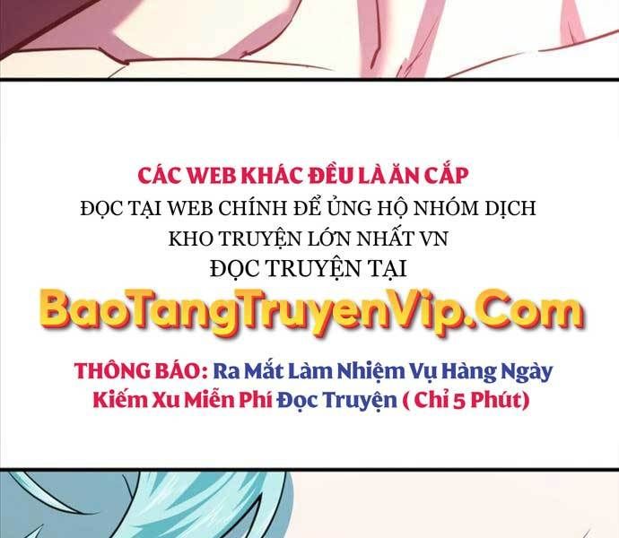 đọc truyện Kĩ Sư Bá Nhất Thế Giới Chương 109 ảnh 188 tại Thiên Thai Truyện