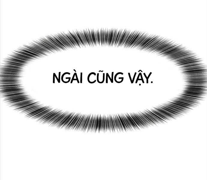 đọc truyện Kĩ Sư Bá Nhất Thế Giới Chương 109 ảnh 190 tại Thiên Thai Truyện