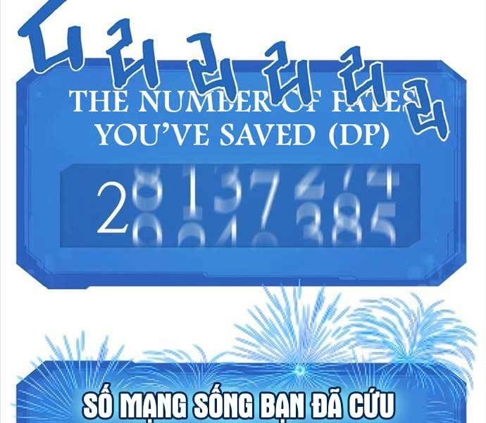đọc truyện Kĩ Sư Bá Nhất Thế Giới Chương 109 ảnh 198 tại Thiên Thai Truyện