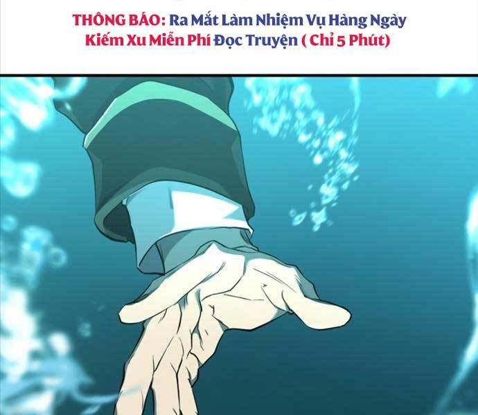 đọc truyện Kĩ Sư Bá Nhất Thế Giới Chương 109 ảnh 3 tại Thiên Thai Truyện