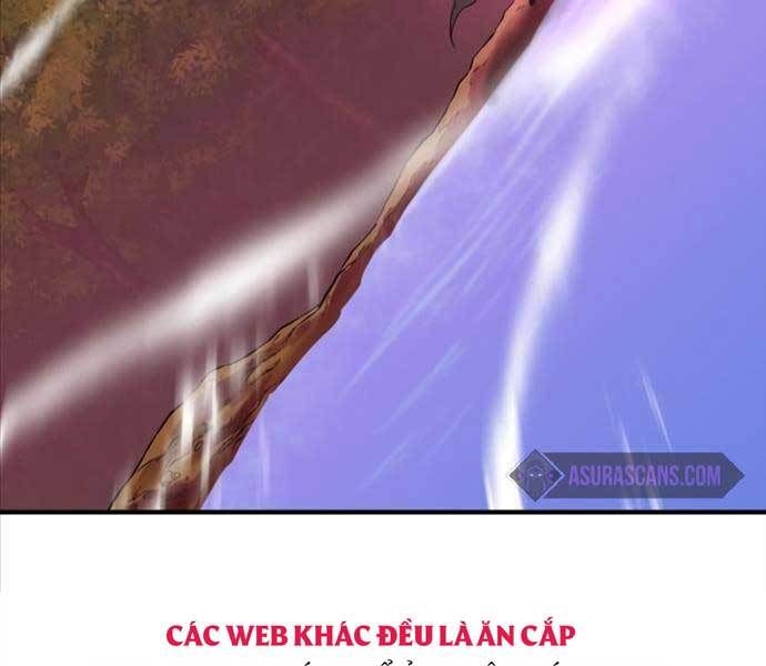 đọc truyện Kĩ Sư Bá Nhất Thế Giới Chương 109 ảnh 21 tại Thiên Thai Truyện