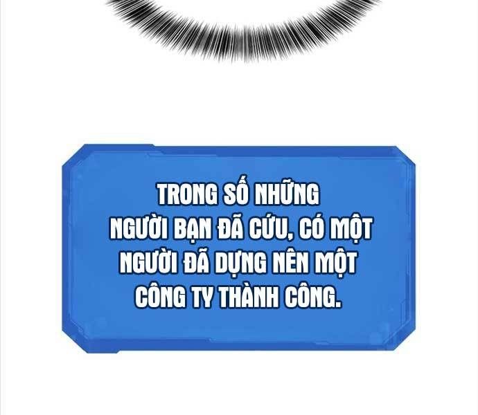 đọc truyện Kĩ Sư Bá Nhất Thế Giới Chương 109 ảnh 201 tại Thiên Thai Truyện