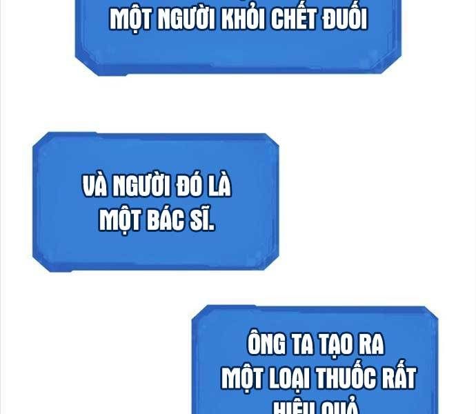 đọc truyện Kĩ Sư Bá Nhất Thế Giới Chương 109 ảnh 204 tại Thiên Thai Truyện