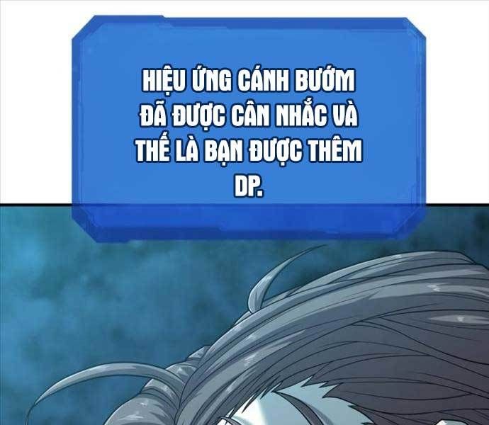 đọc truyện Kĩ Sư Bá Nhất Thế Giới Chương 109 ảnh 206 tại Thiên Thai Truyện