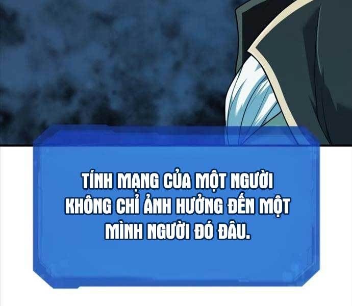 đọc truyện Kĩ Sư Bá Nhất Thế Giới Chương 109 ảnh 208 tại Thiên Thai Truyện