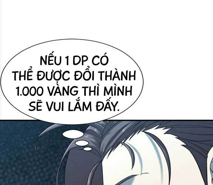 đọc truyện Kĩ Sư Bá Nhất Thế Giới Chương 109 ảnh 209 tại Thiên Thai Truyện