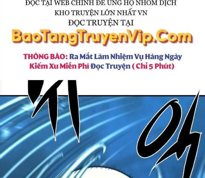 đọc truyện Kĩ Sư Bá Nhất Thế Giới Chương 109 ảnh 22 tại Thiên Thai Truyện