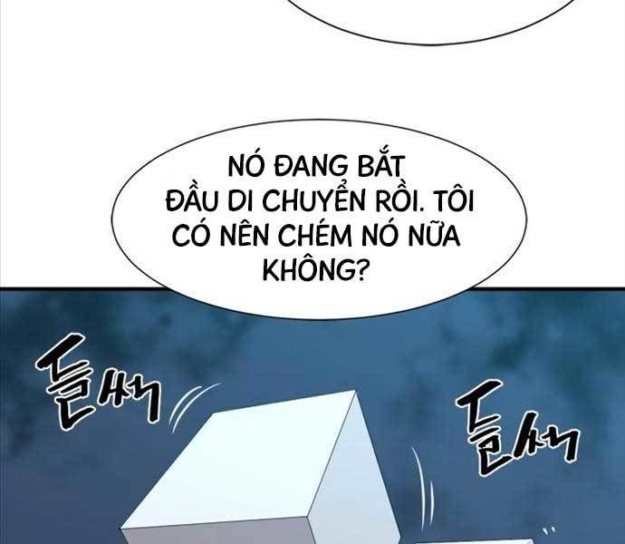 đọc truyện Kĩ Sư Bá Nhất Thế Giới Chương 109 ảnh 215 tại Thiên Thai Truyện
