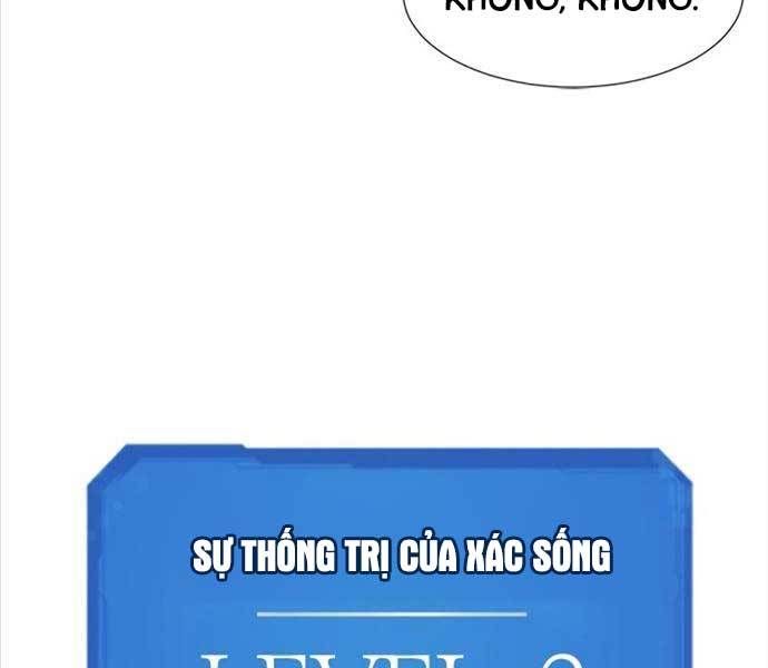 đọc truyện Kĩ Sư Bá Nhất Thế Giới Chương 109 ảnh 217 tại Thiên Thai Truyện