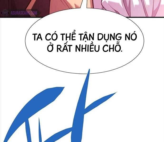 đọc truyện Kĩ Sư Bá Nhất Thế Giới Chương 109 ảnh 225 tại Thiên Thai Truyện
