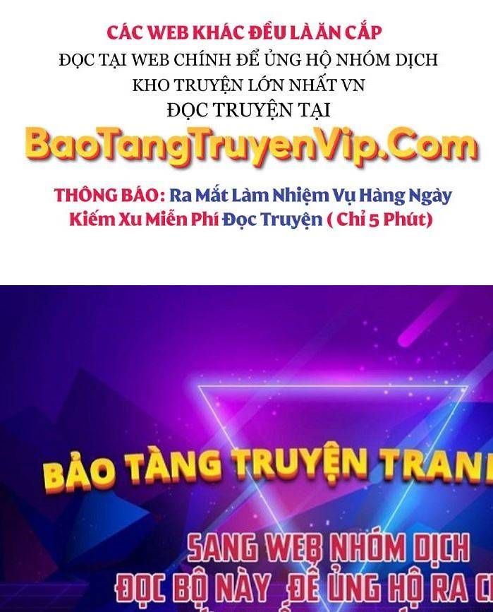 đọc truyện Kĩ Sư Bá Nhất Thế Giới Chương 109 ảnh 229 tại Thiên Thai Truyện
