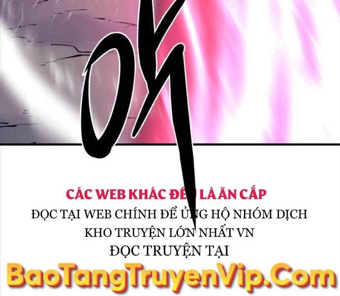 đọc truyện Kĩ Sư Bá Nhất Thế Giới Chương 109 ảnh 30 tại Thiên Thai Truyện
