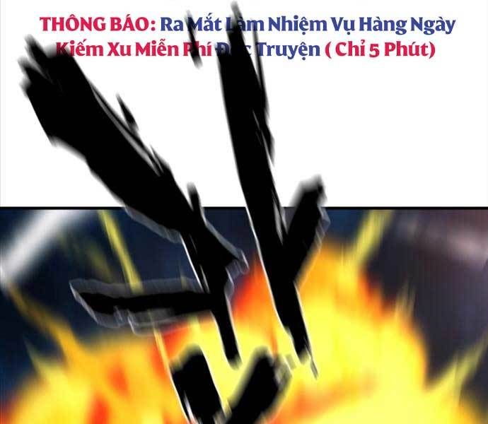 đọc truyện Kĩ Sư Bá Nhất Thế Giới Chương 109 ảnh 31 tại Thiên Thai Truyện