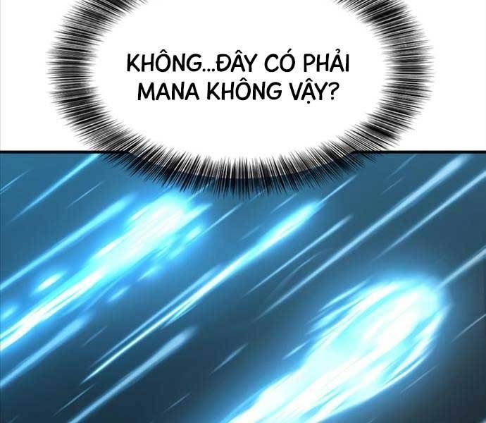 đọc truyện Kĩ Sư Bá Nhất Thế Giới Chương 109 ảnh 41 tại Thiên Thai Truyện