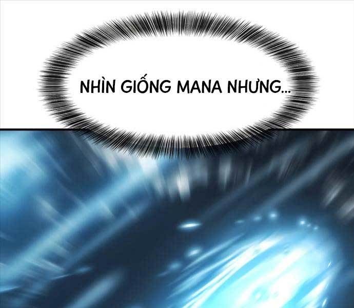 đọc truyện Kĩ Sư Bá Nhất Thế Giới Chương 109 ảnh 43 tại Thiên Thai Truyện