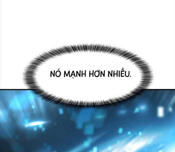 đọc truyện Kĩ Sư Bá Nhất Thế Giới Chương 109 ảnh 45 tại Thiên Thai Truyện